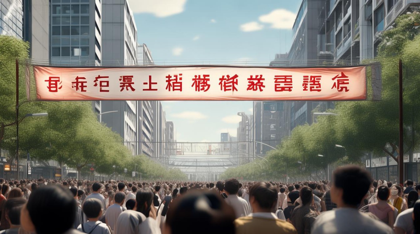 本土无新增几天可以解封，本土无新增多少天-图1