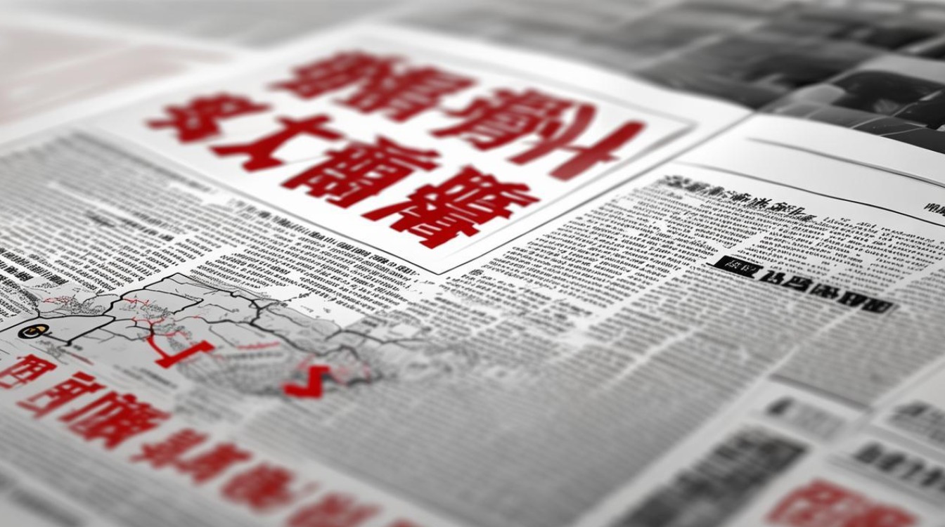 浙江新增本土阳性5例冫，浙江新增本土1例详情-图2