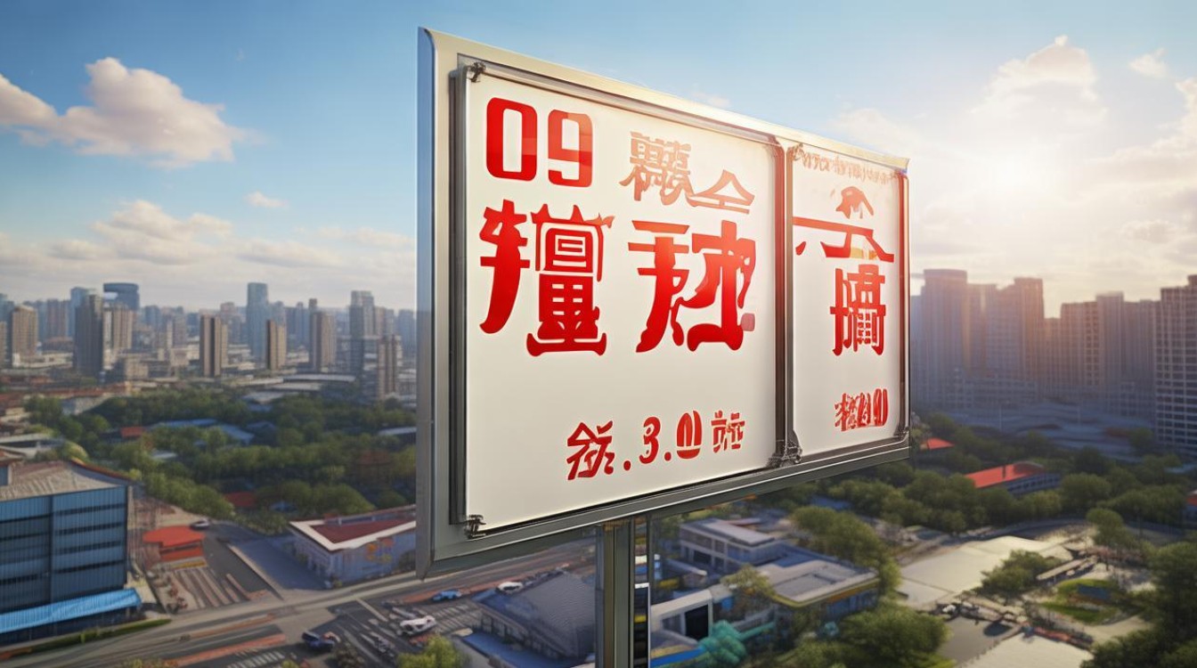 新疆新增本土 3 20，新疆新增本土确诊病例3例-图3