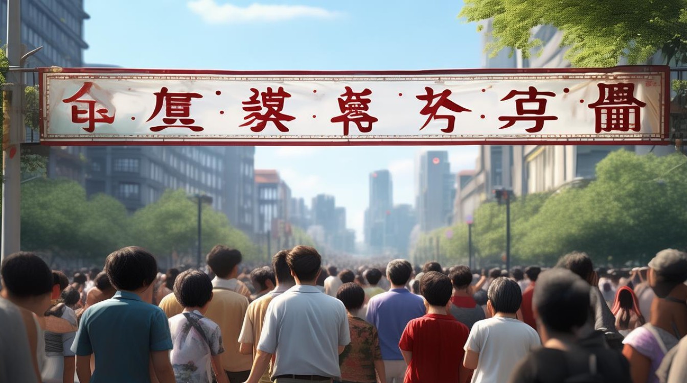 本土无新增几天可以解封，本土无新增多少天-图2