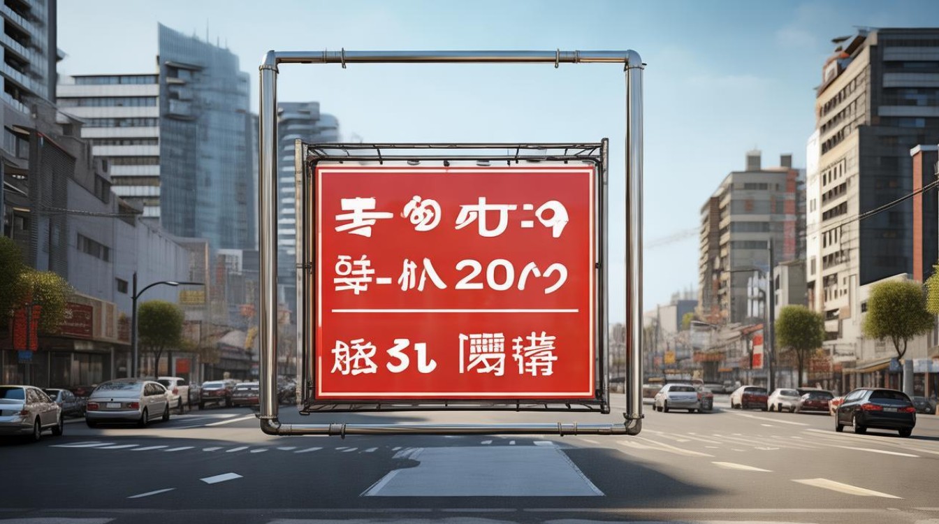 新疆新增本土 3 20，新疆新增本土确诊病例3例-图4