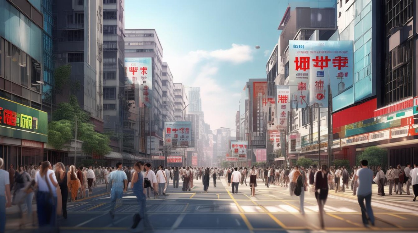 东莞无本土新增疫情病例，东莞无本土新增疫情病例最新消息-图2