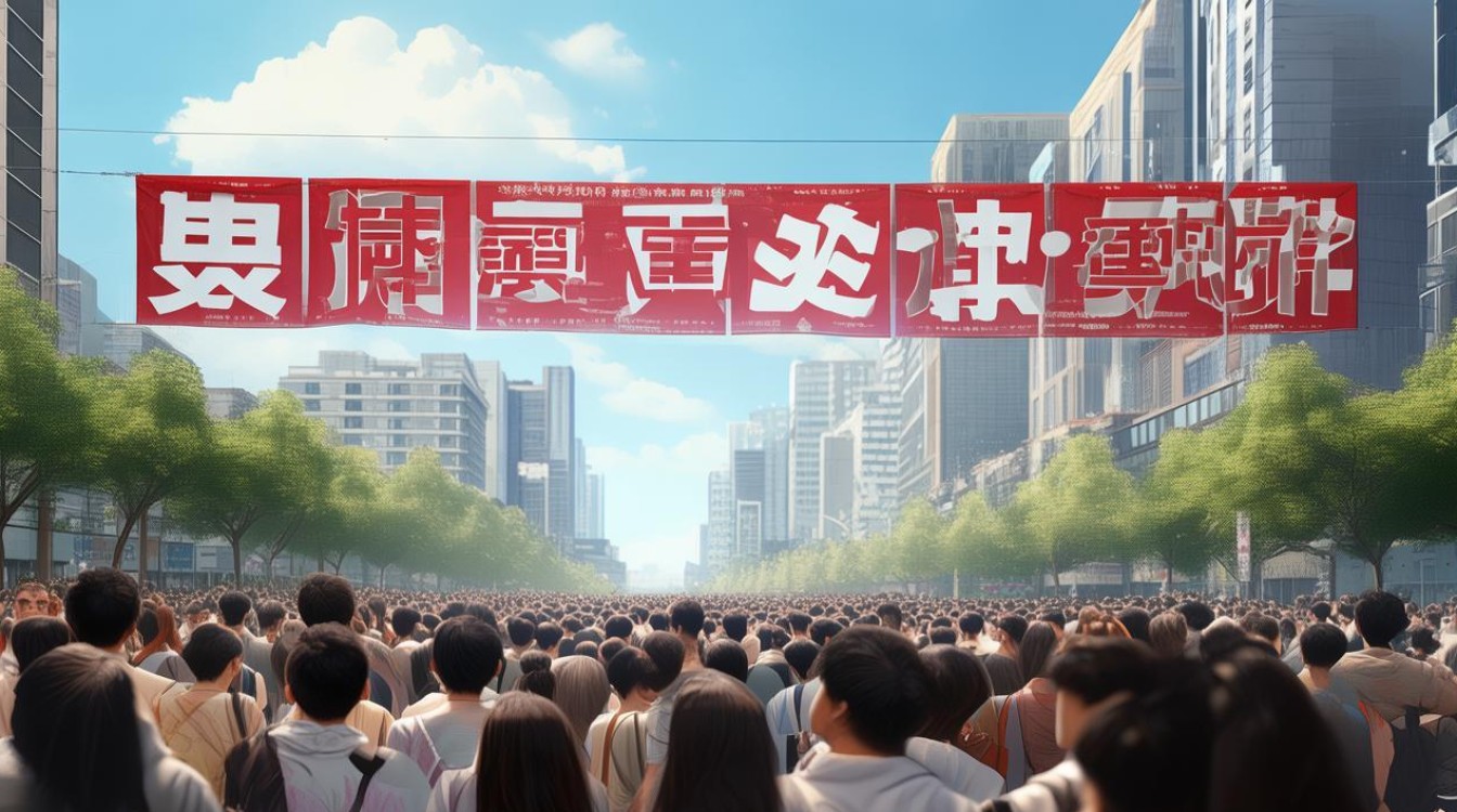 本土无新增几天可以解封，本土无新增多少天-图3