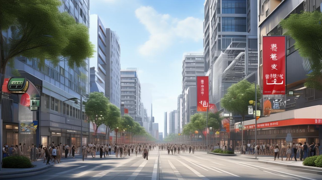 东莞无本土新增疫情病例，东莞无本土新增疫情病例最新消息-图3