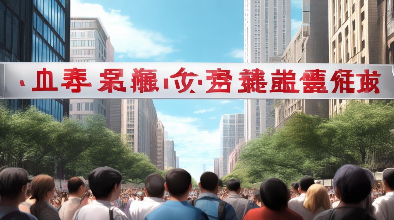本土无新增几天可以解封，本土无新增多少天-图4