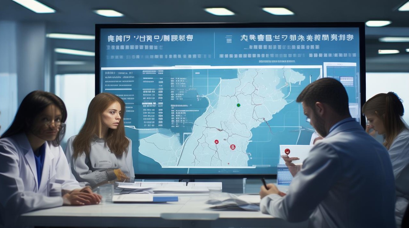 本土新增都是重症吗，本土新增病例包括哪些-图4
