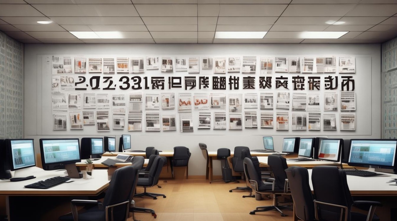 31新增本土确诊23例，新增31例本土病例-图1