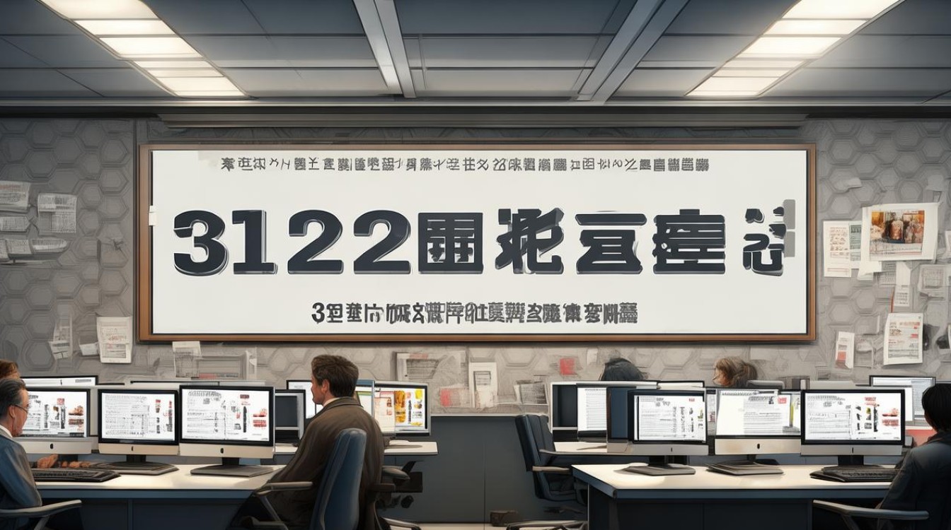 31新增本土确诊23例，新增31例本土病例-图2