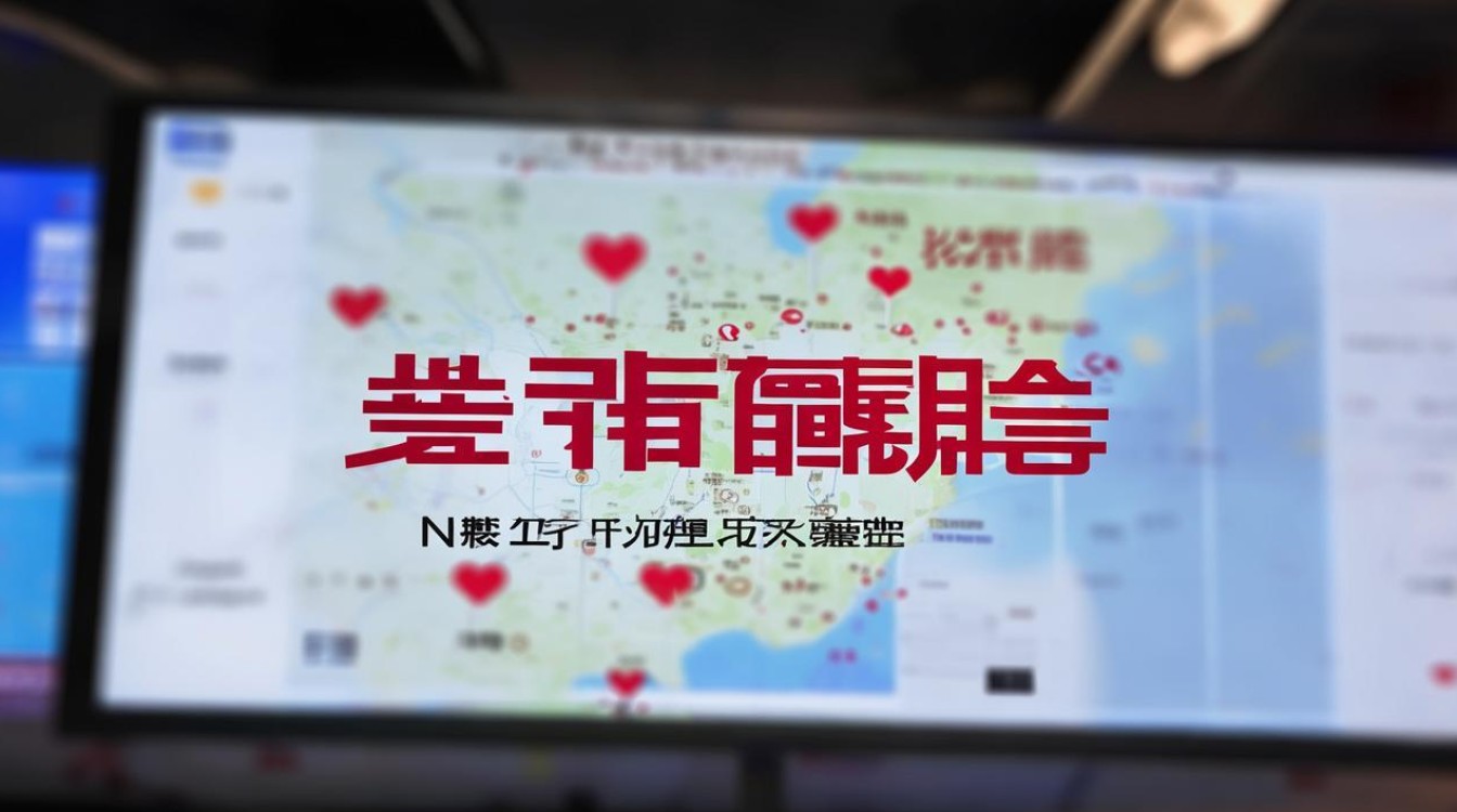 廊坊市新增本土确诊病例，廊坊市新增本土确诊病例多少-图1