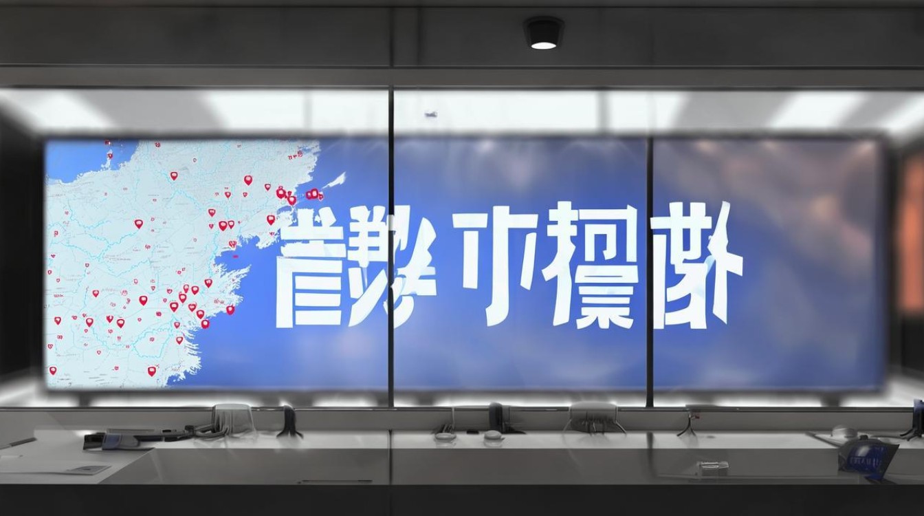 廊坊市新增本土确诊病例，廊坊市新增本土确诊病例多少-图3