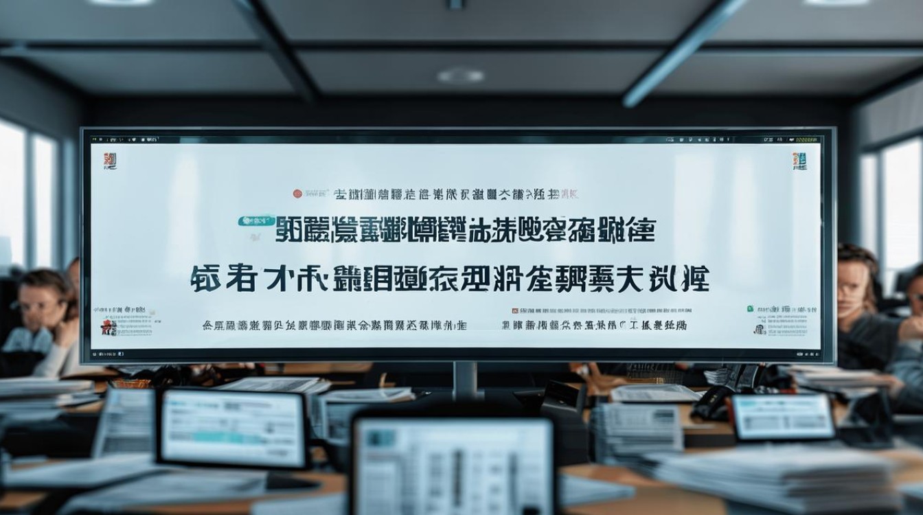 北海无新增本土病例，北海无新增本土病例最新消息-图1