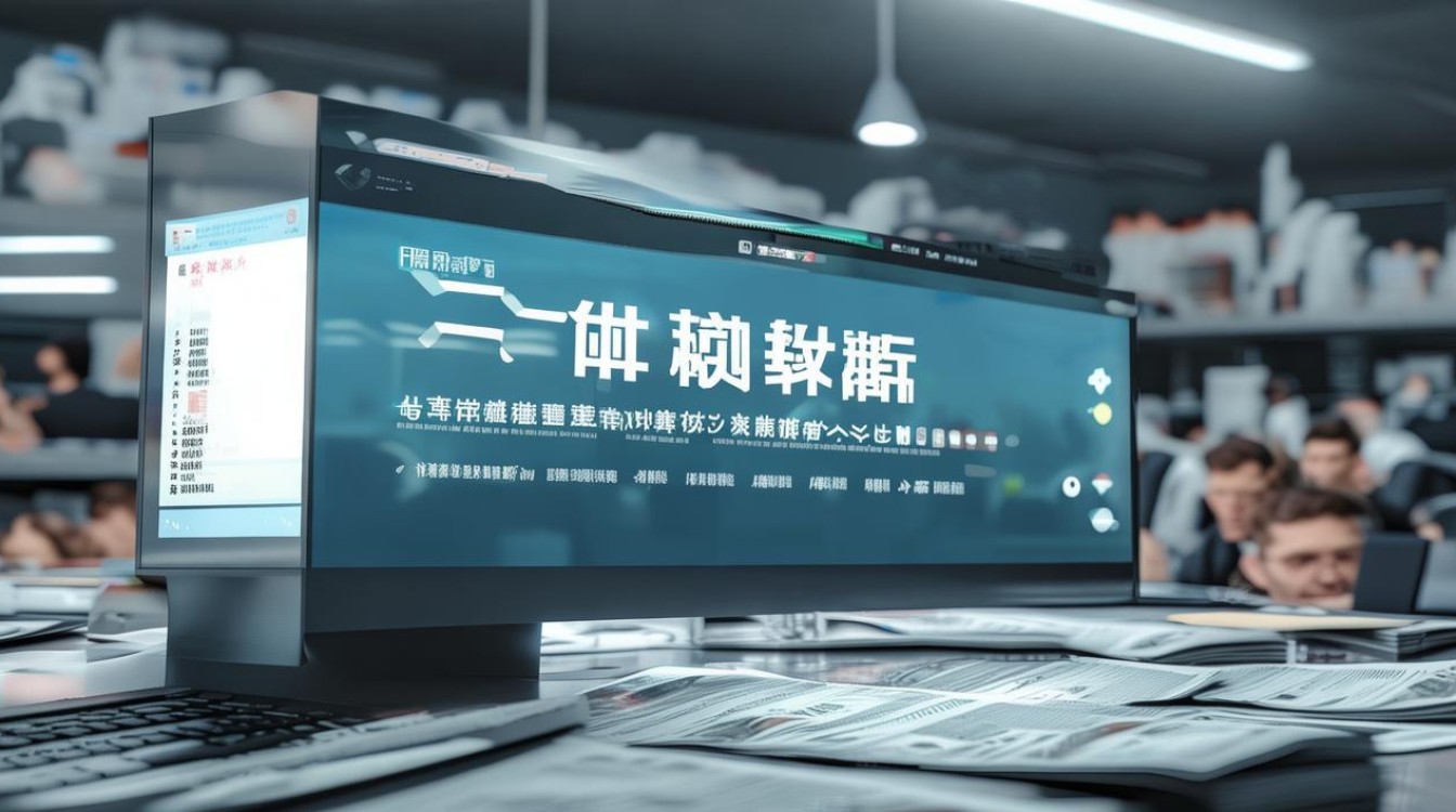 北海无新增本土病例，北海无新增本土病例最新消息-图4
