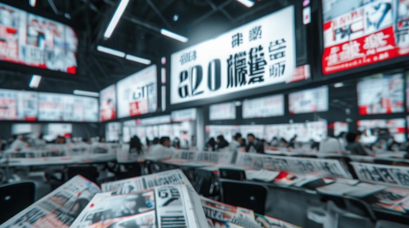 日照新增本土确诊62例，日照新增本土确诊3例-图4