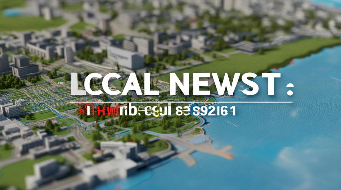 铁岭新增本土，铁岭新增本土确诊病例-图2