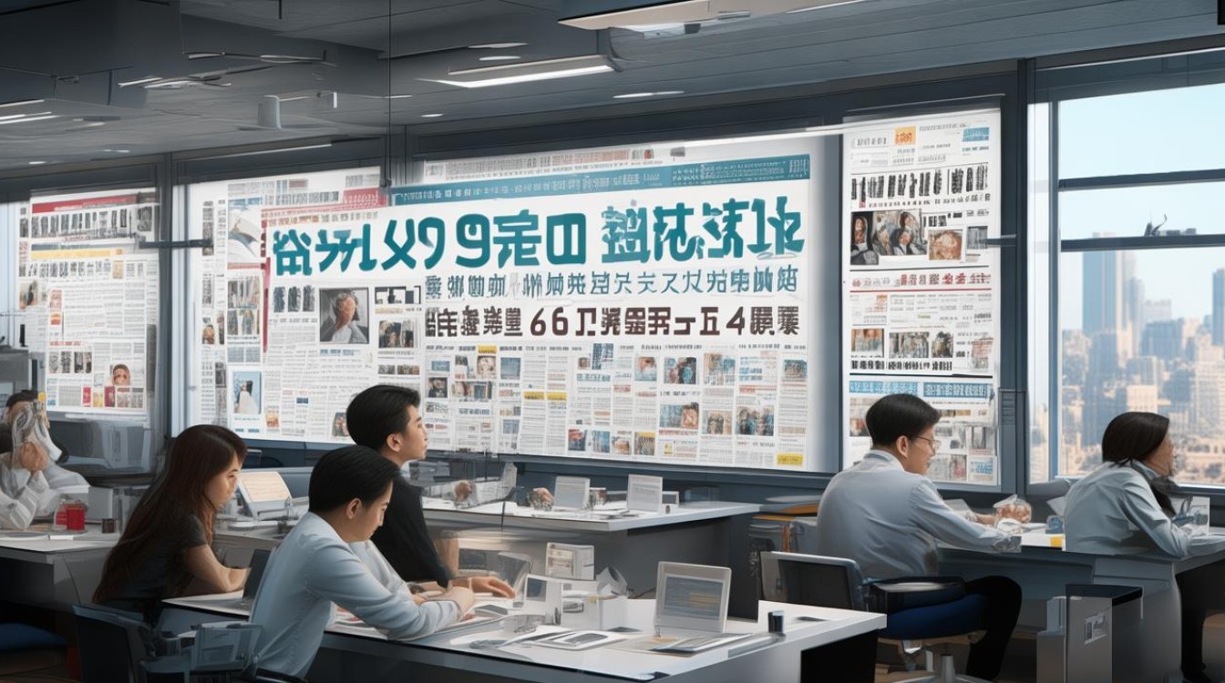 新增96例本土确诊，新增96例本土确诊病例-图1