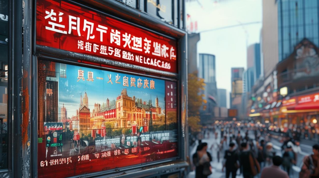 北京新增本土确诊病，北京新增本土确诊病例详情-图1