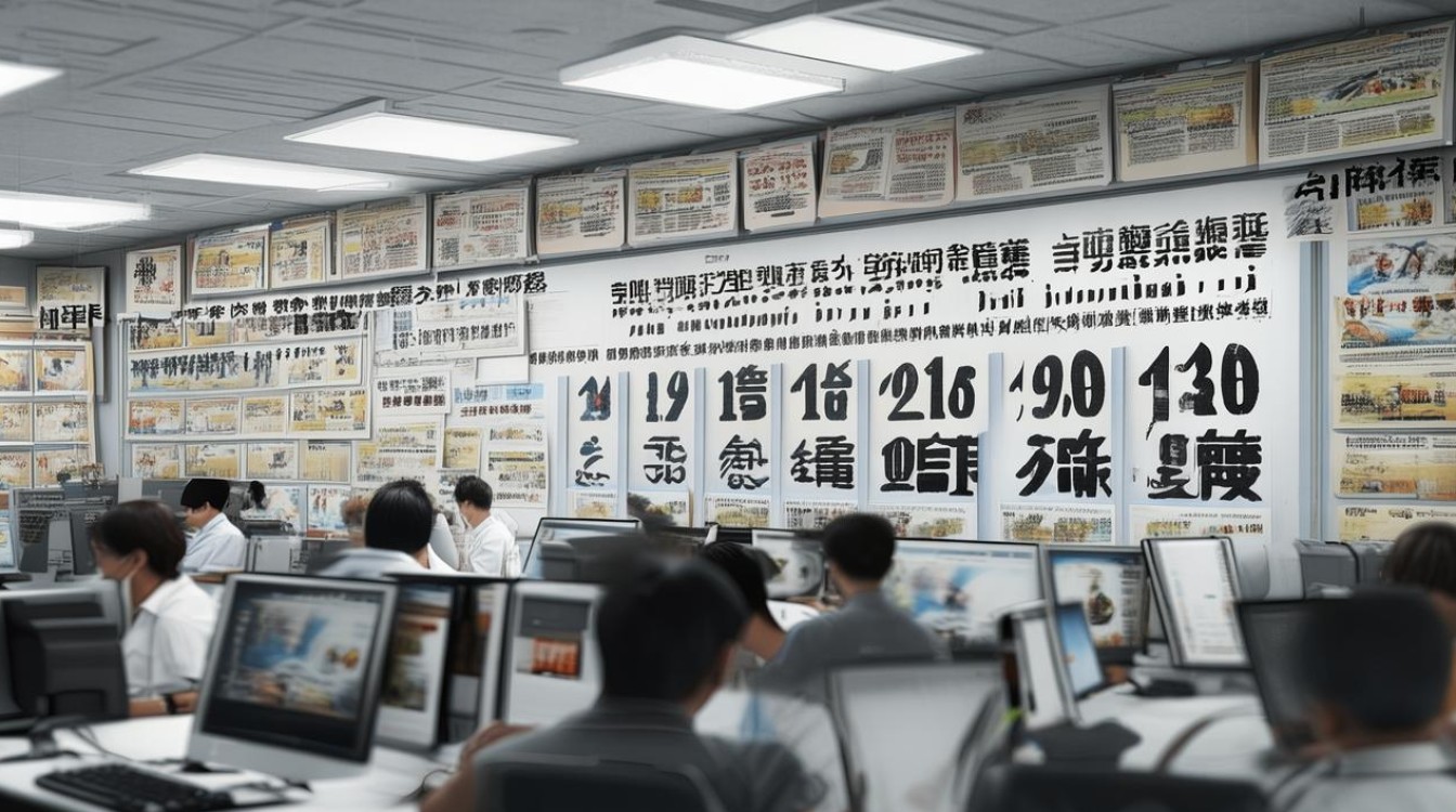 新增96例本土确诊，新增96例本土确诊病例-图3
