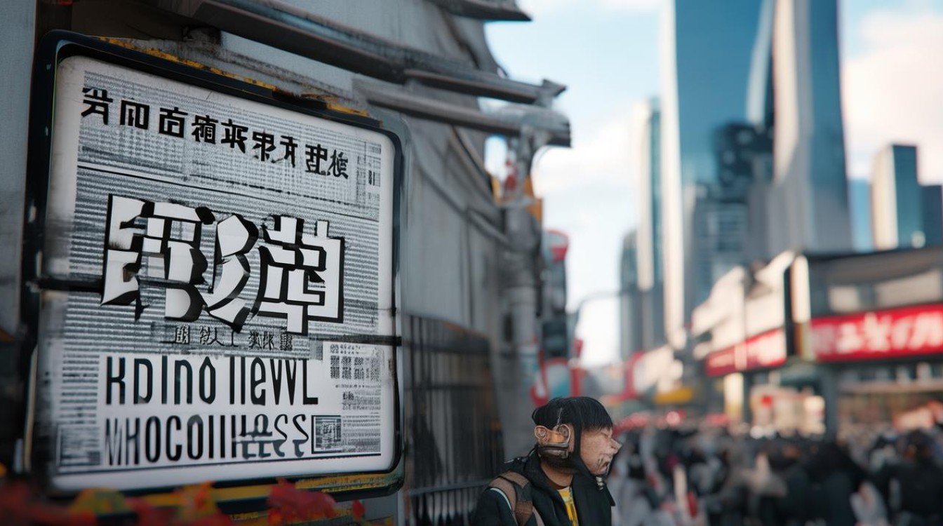 北京新增本土确诊病，北京新增本土确诊病例详情-图3