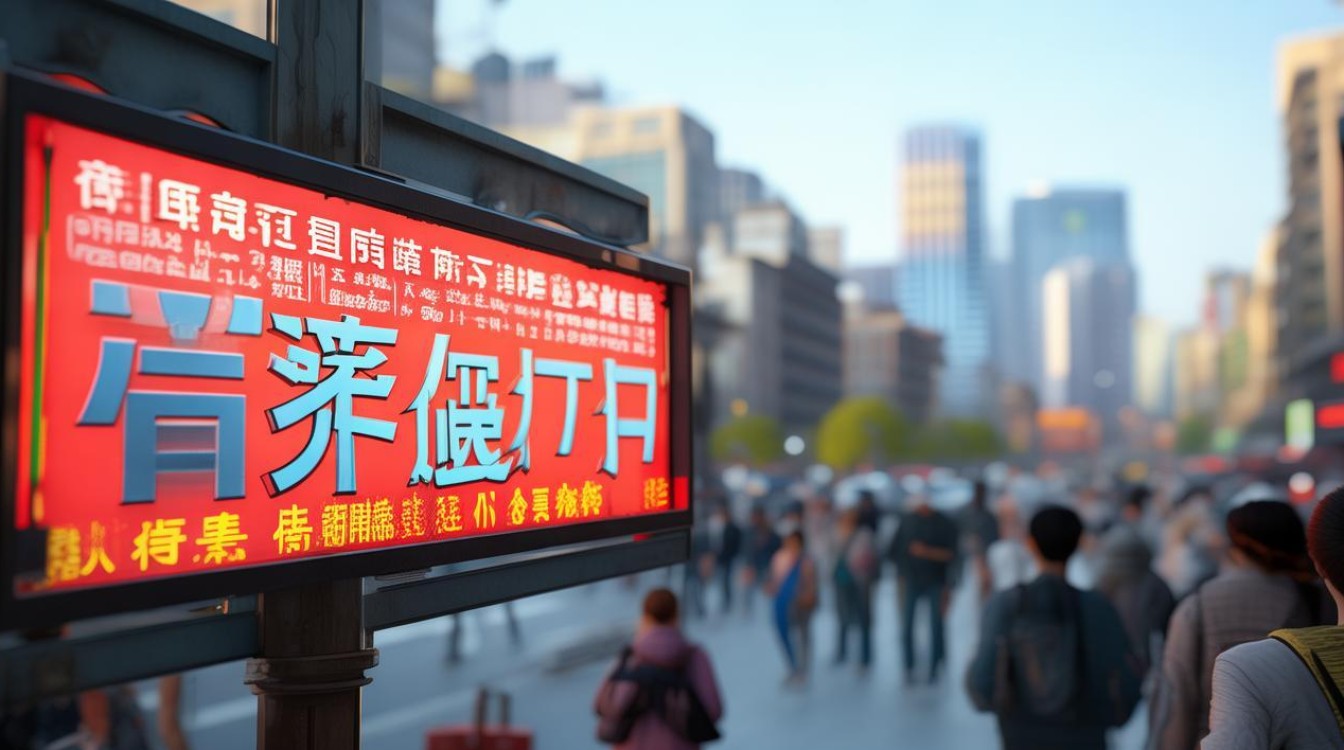 北京新增本土确诊病，北京新增本土确诊病例详情-图4