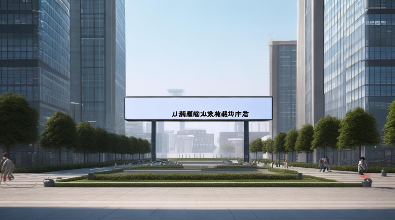 大连疫情本土几天无新增，大连疫情本土几天无新增病例-图1