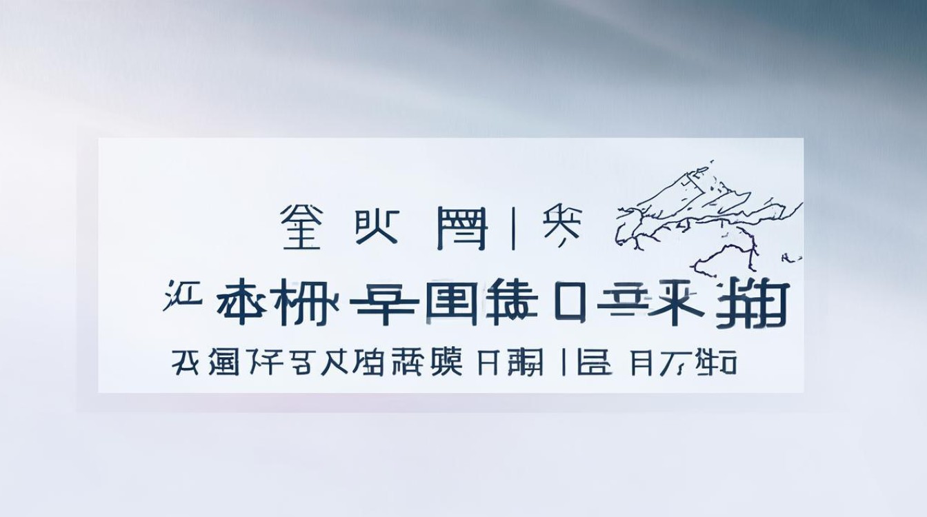 佛山顺德新增无症状，佛山顺德新增无症状病例-图1