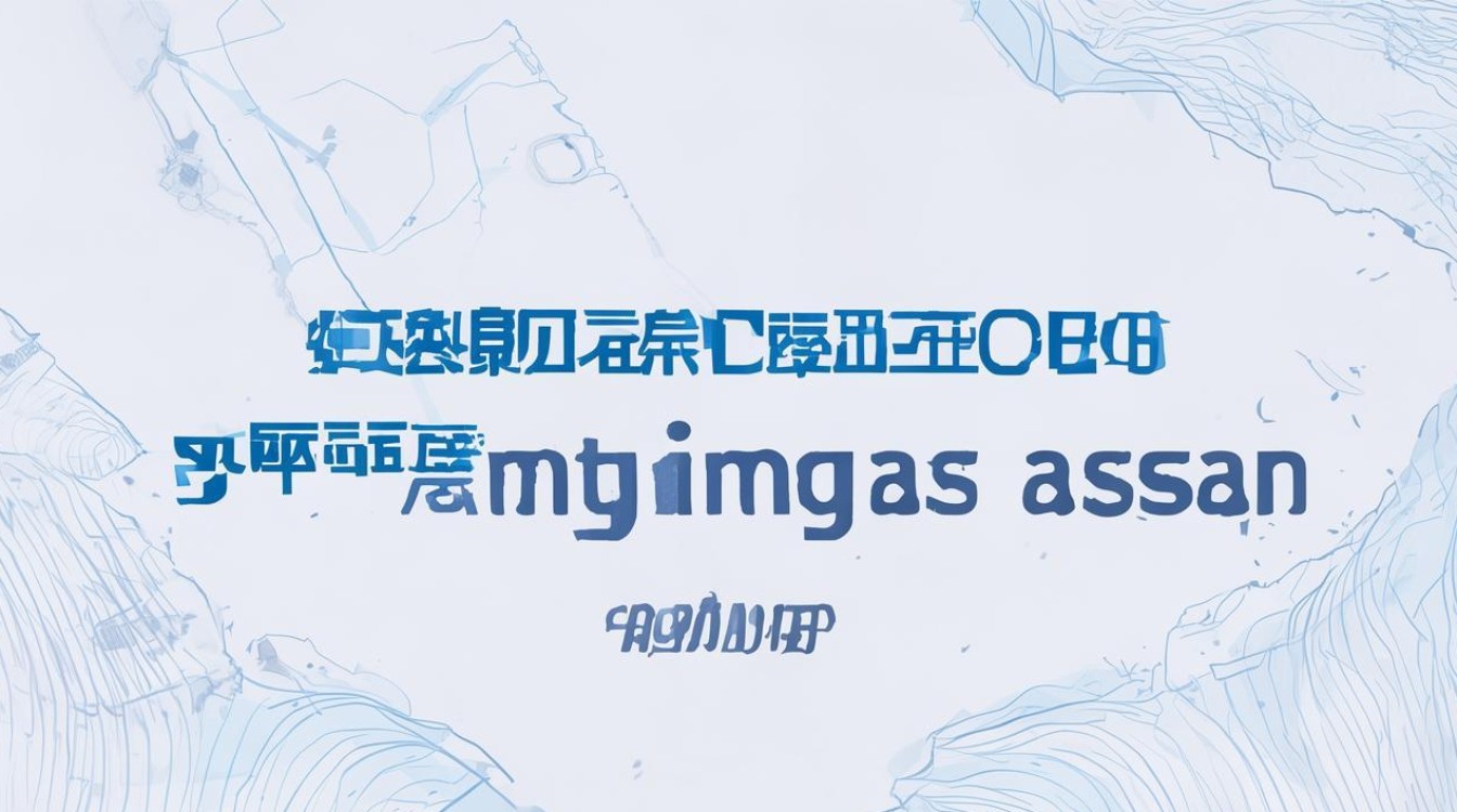 佛山顺德新增无症状，佛山顺德新增无症状病例-图3