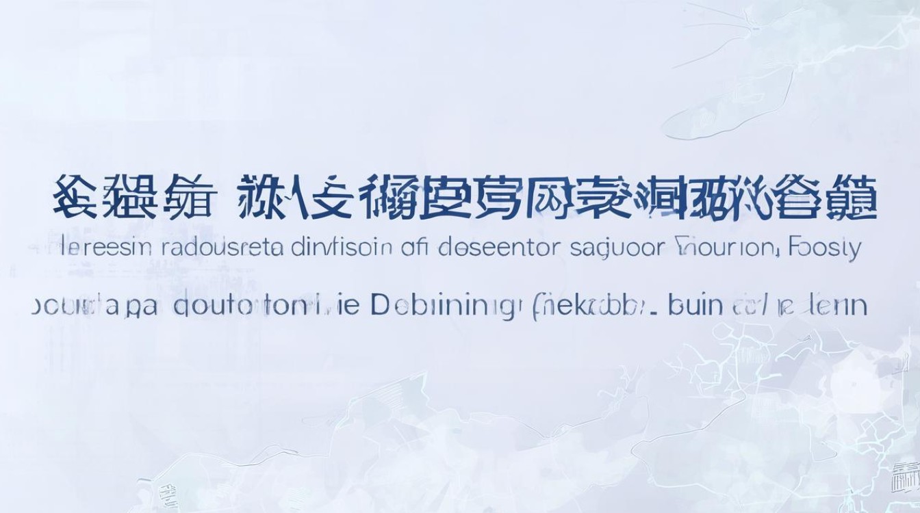 佛山顺德新增无症状，佛山顺德新增无症状病例-图4
