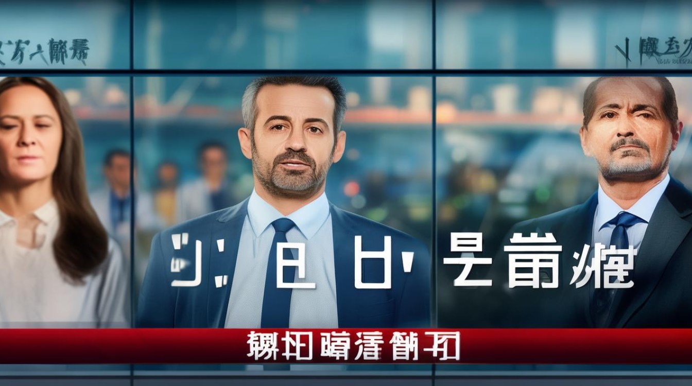 乌鲁木齐市新增本土病例，乌鲁木齐市新增本土病例多少-图1