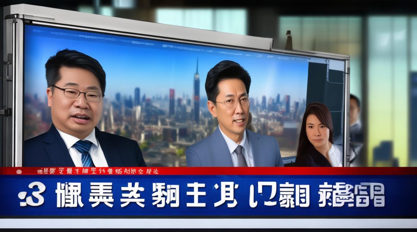 乌鲁木齐市新增本土病例，乌鲁木齐市新增本土病例多少-图2