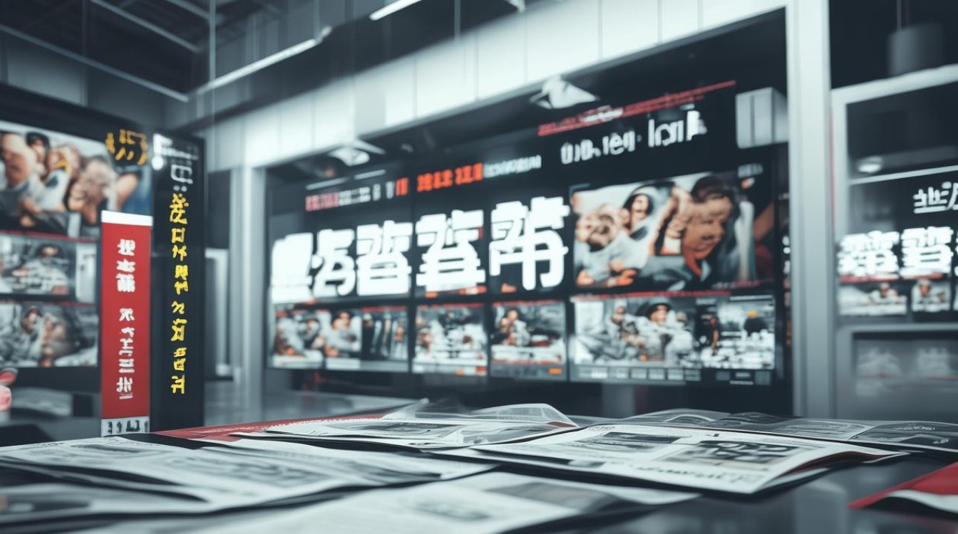 新增18例无症状，新增18例无症状感染者-图1