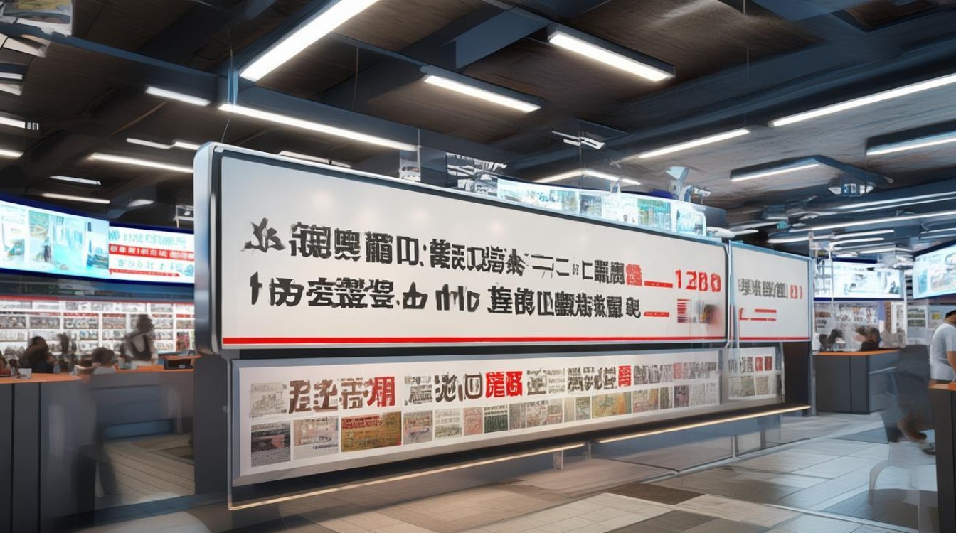 新增18例无症状，新增18例无症状感染者-图2