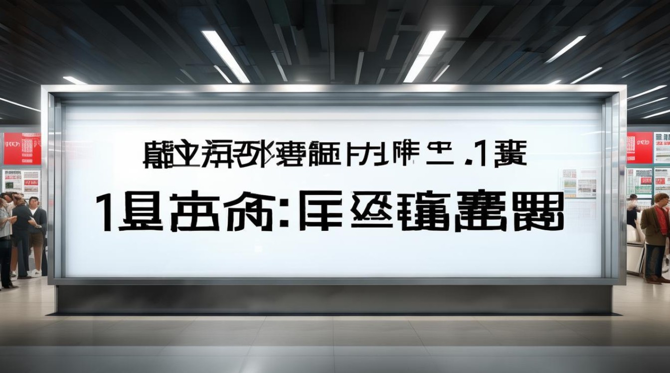 新增18例无症状，新增18例无症状感染者-图3