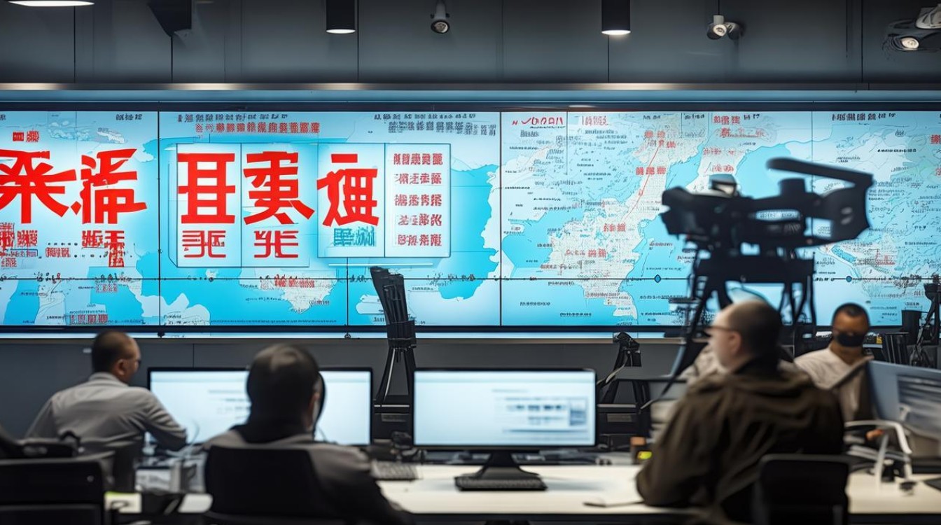 海南有没有新增本土病例，海南有没有新增本土病例的地方-图1
