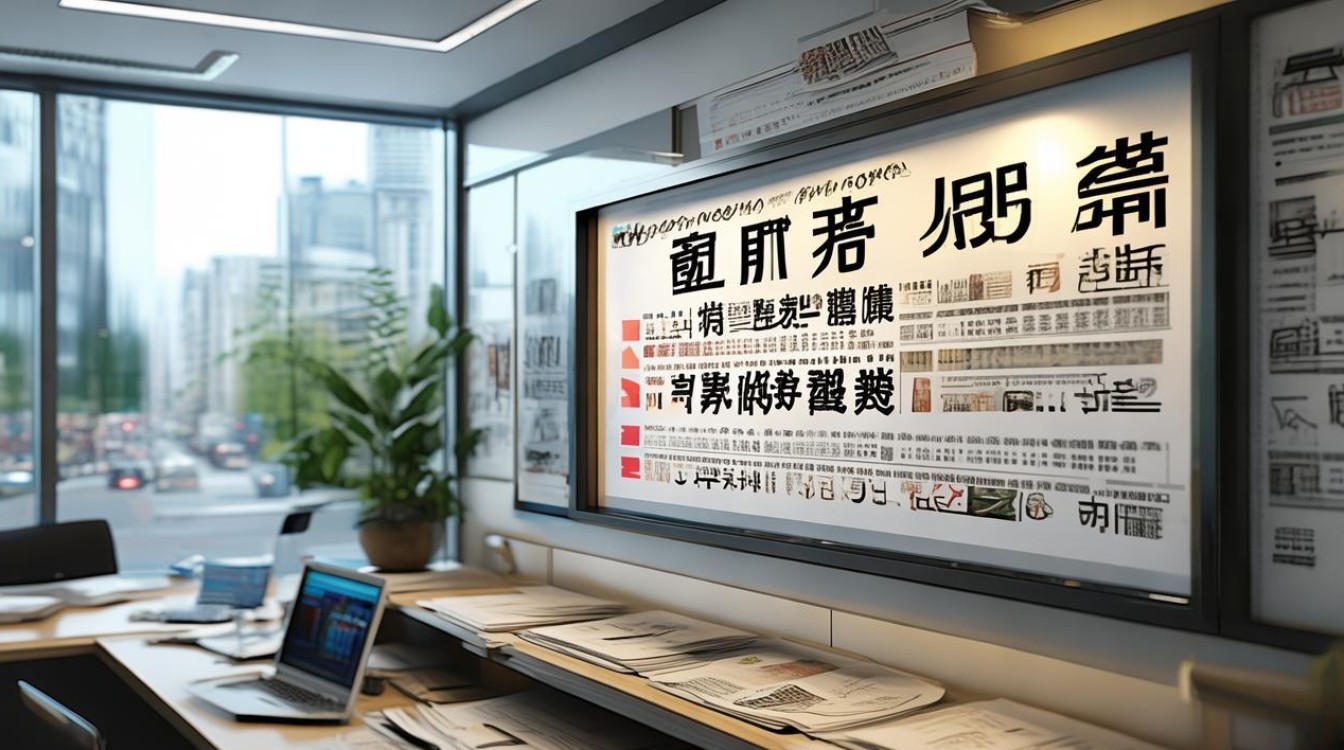 海南有没有新增本土病例，海南有没有新增本土病例的地方-图3