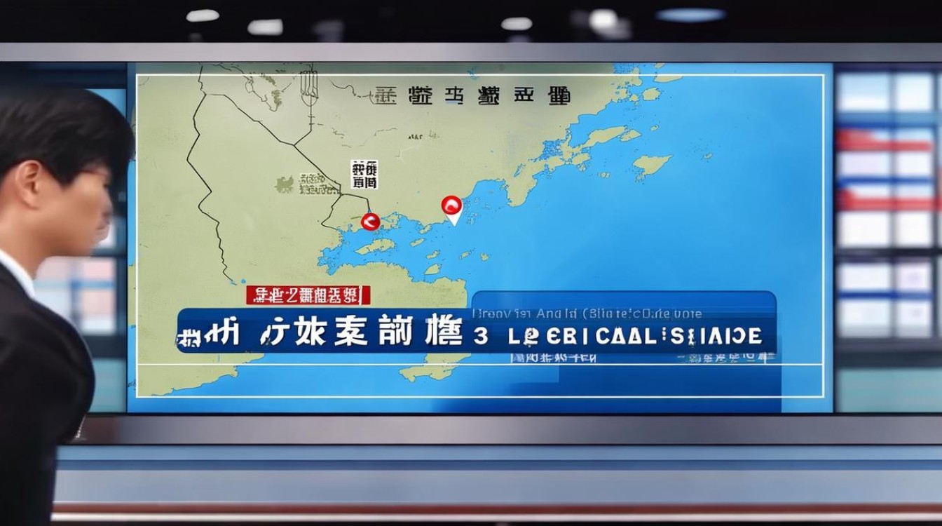 江西新增本土3 2，江西新增本土病例最新消息-图1