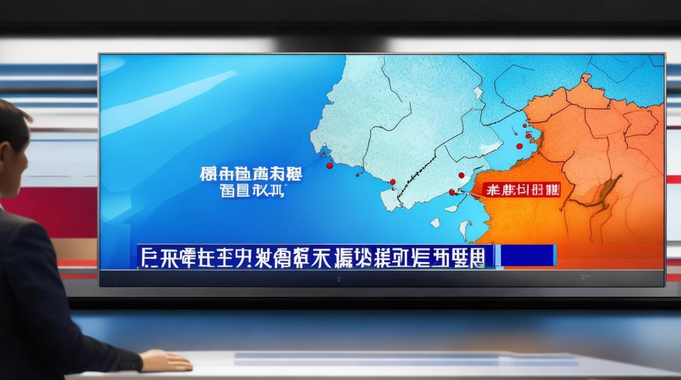 江西新增本土3 2，江西新增本土病例最新消息-图3