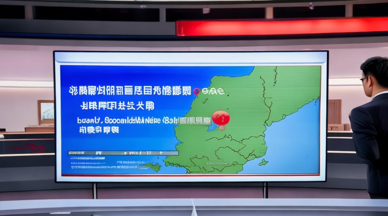 江西新增本土3 2，江西新增本土病例最新消息-图4