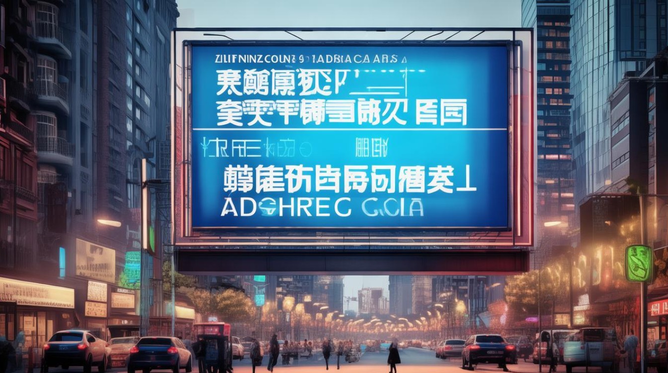 郑州新增3例无症状者，郑州新增无症状1例-图1