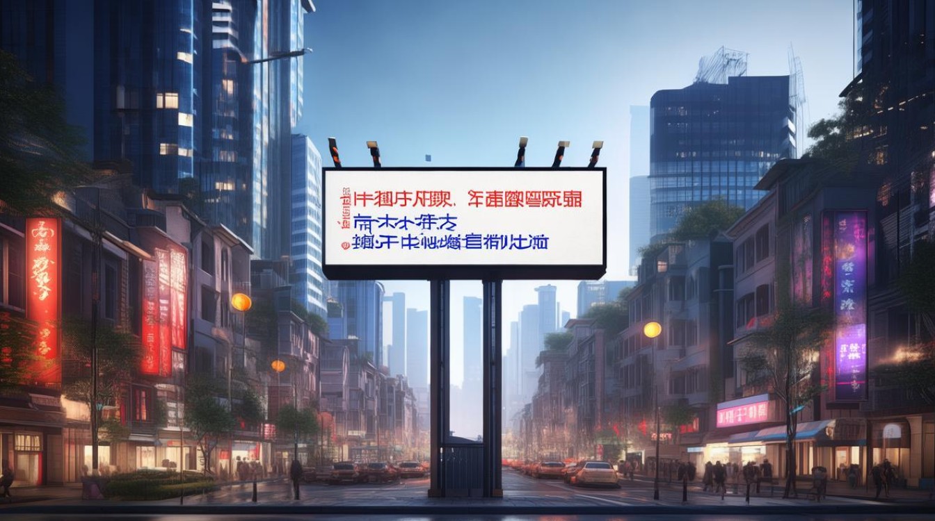郑州新增3例无症状者，郑州新增无症状1例-图2