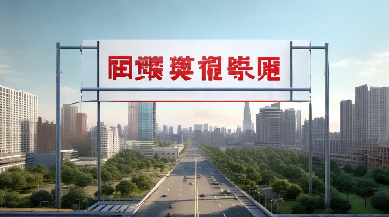 蓬莱本土新增，蓬莱本土新增确诊病例-图1