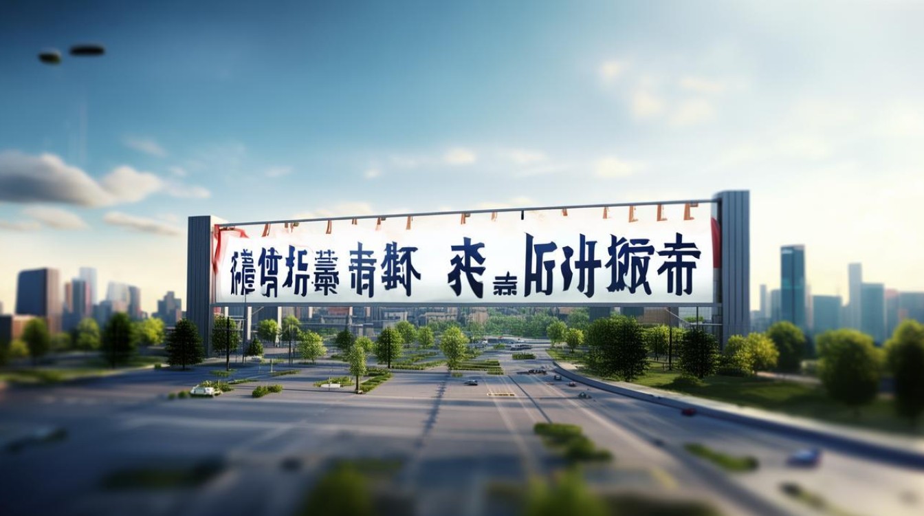 蓬莱本土新增，蓬莱本土新增确诊病例-图2