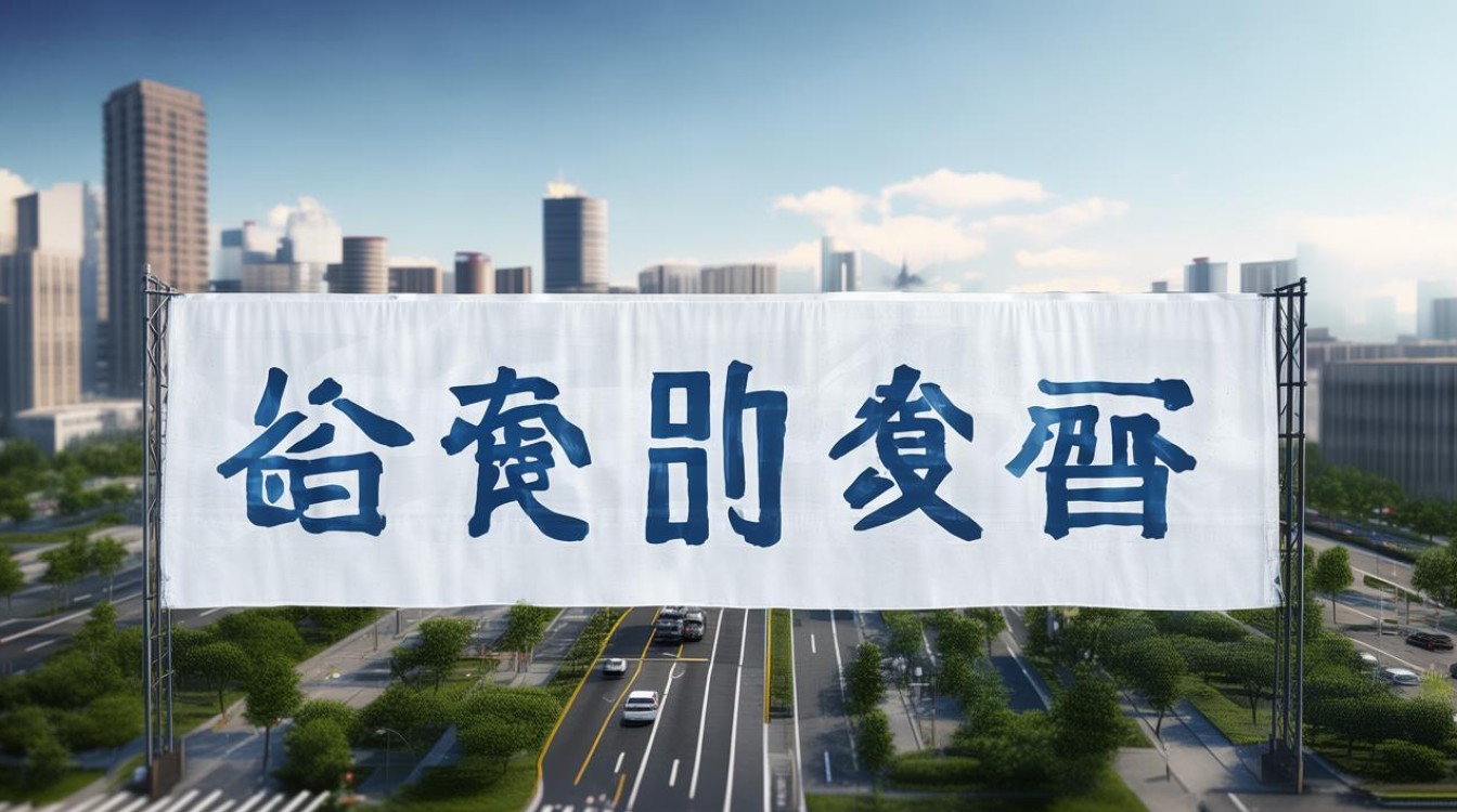 蓬莱本土新增，蓬莱本土新增确诊病例-图3