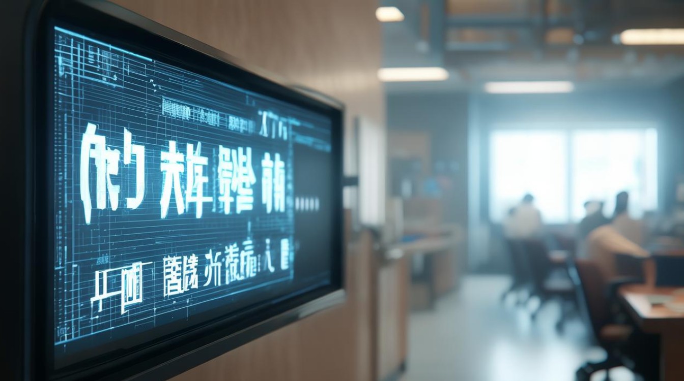 曹县新增无症状，曹县新增无症状病例-图1