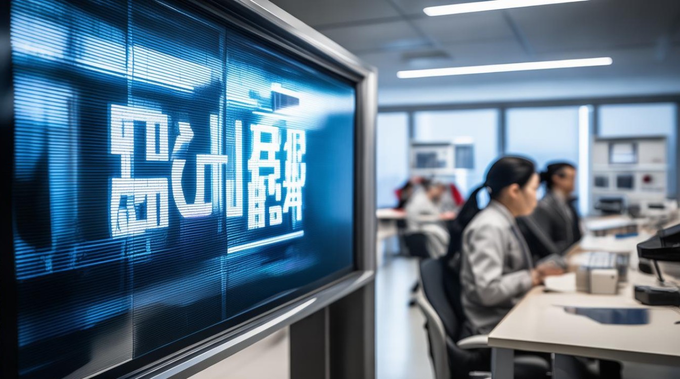 曹县新增无症状，曹县新增无症状病例-图4
