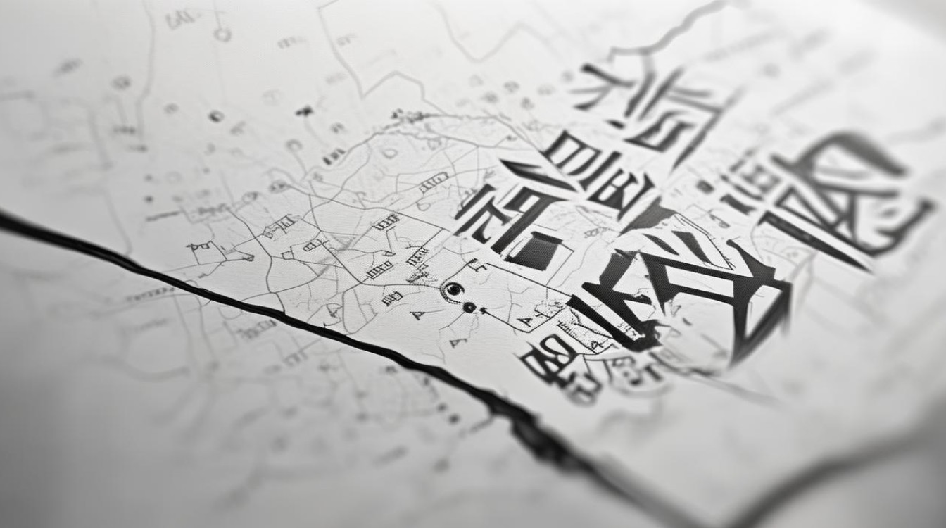 银川新增1例本土确诊，银川新增1例本土确诊病例-图4