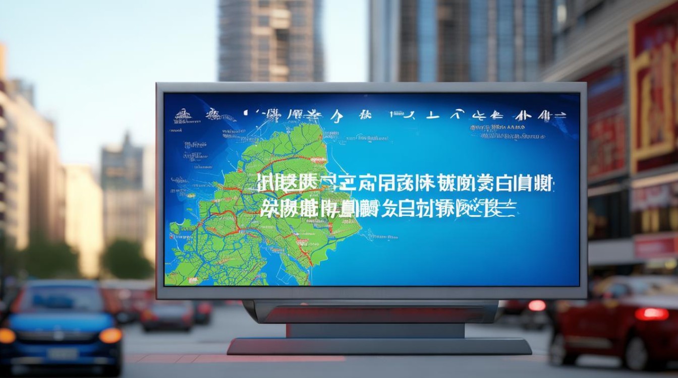 烟台新增本土病历，烟台新增本土病历最新消息-图3