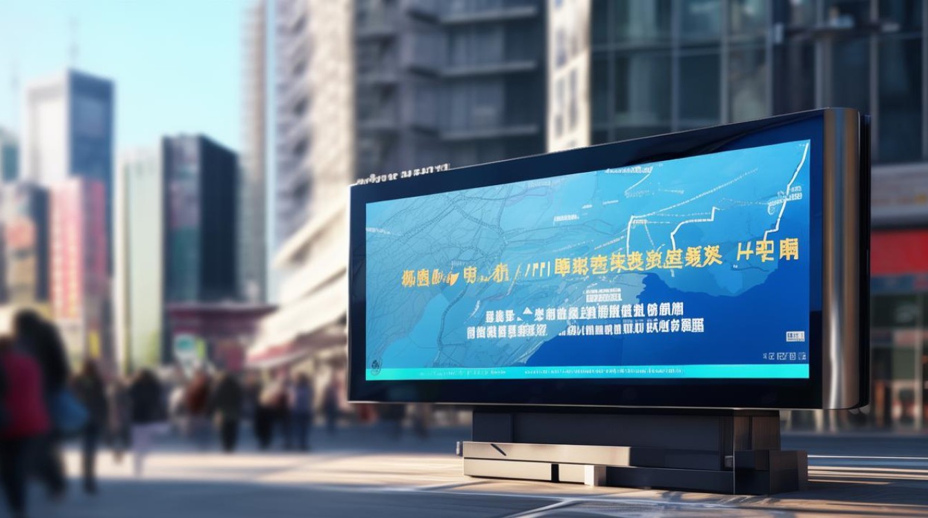 烟台新增本土病历，烟台新增本土病历最新消息-图4