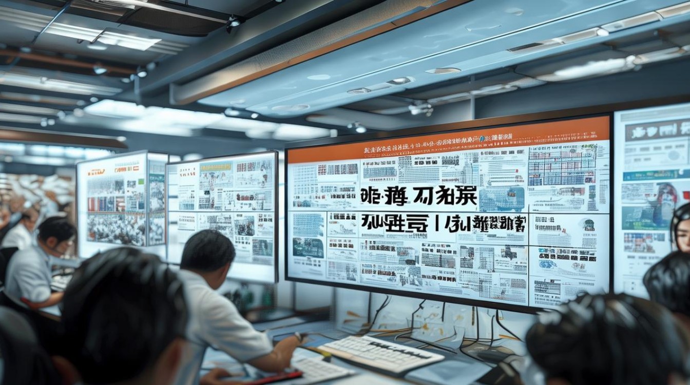 广东本土新增5例情况，广东本土新增5例情况最新消息-图2