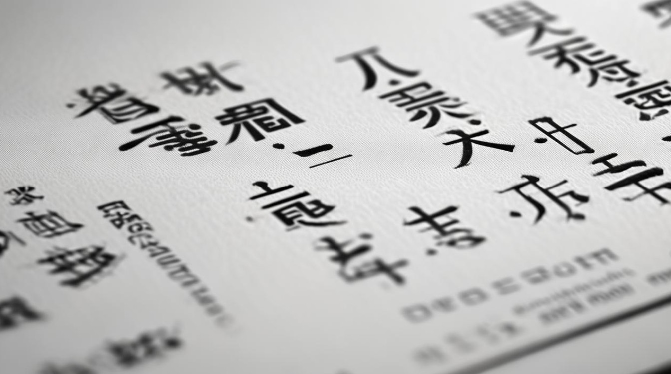涿州新增1例本土确诊者，涿州新增病例-图1