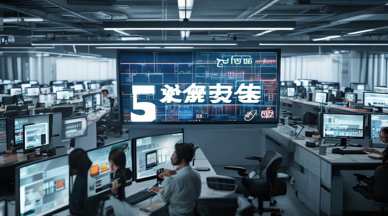 广东本土新增5例情况，广东本土新增5例情况最新消息-图3